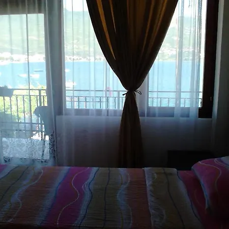 Apartament Beachfront Grunche *