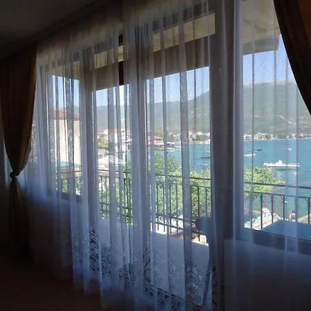 Apartament Beachfront Grunche